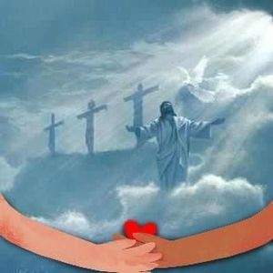 Meet your Posher, Latonya